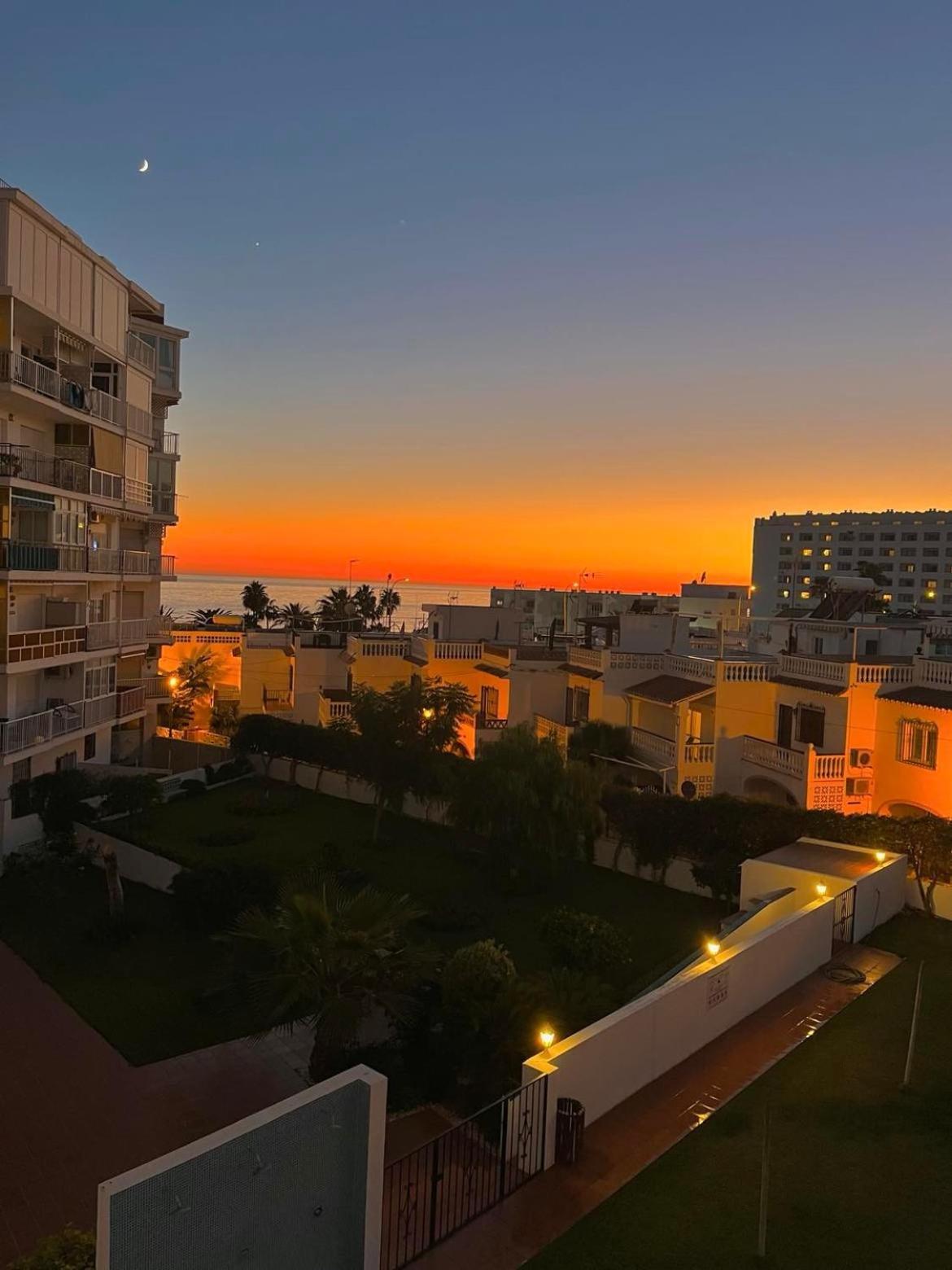 Apartment Ap338 - Gaviota Moell