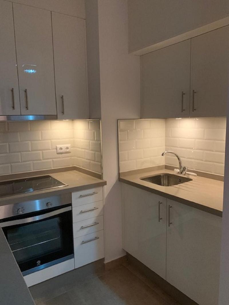 Ap338 - Gaviota Moell Apartment *